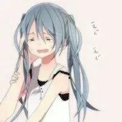 秦昊曾经吃醋到想揍人